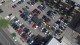 automobile delest